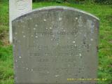 image of grave number 100062